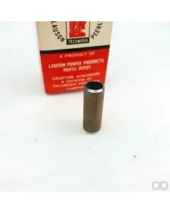 Tecumseh - 670165 - Tool for Removing