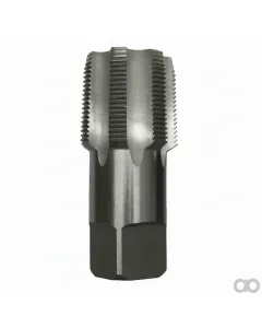 Tecumseh - 670254A - Peerless Tool Kit