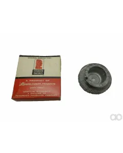 Tecumseh - 670261 - Adapter Tool
