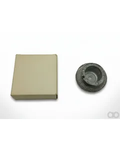 Tecumseh - 670262A - Adapter Tool