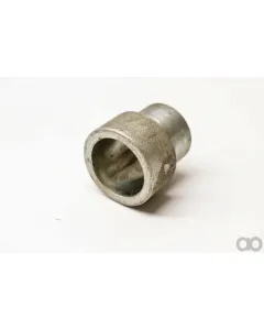 Tecumseh - 670263 - Adapter Tool