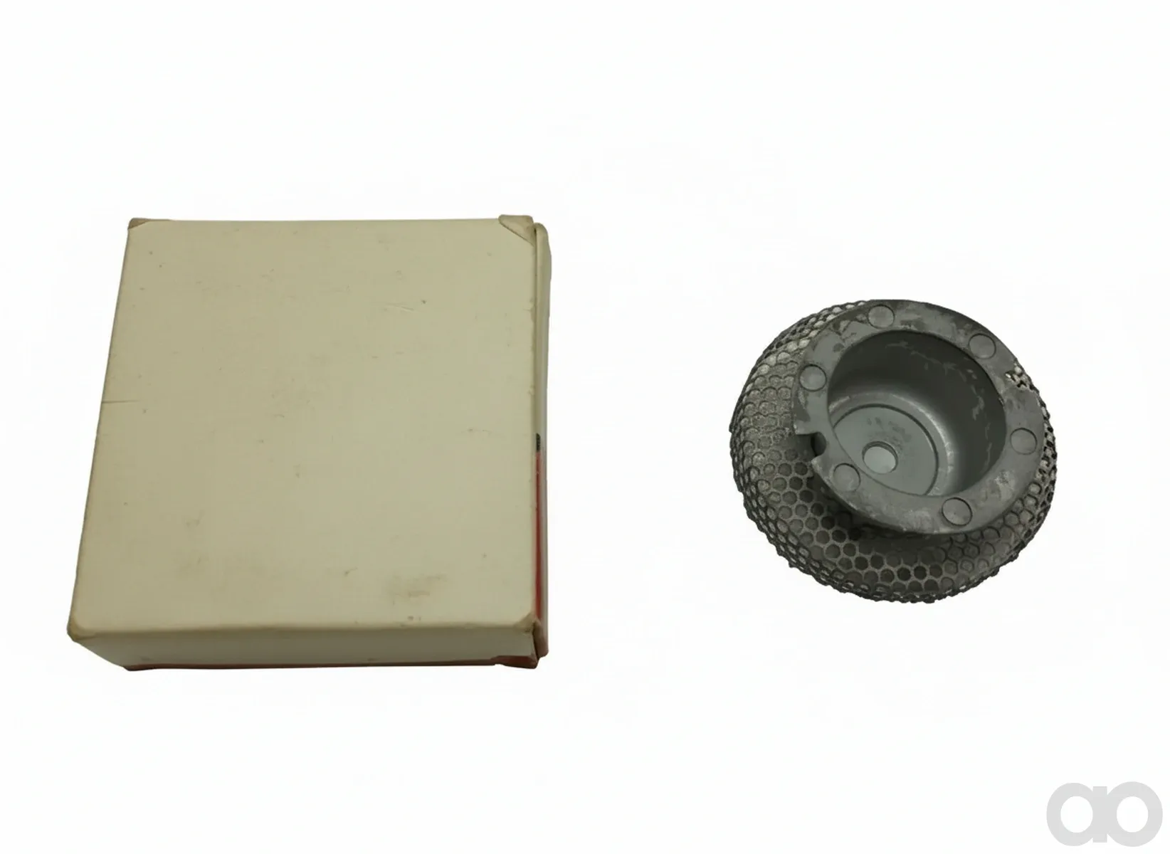 Tecumseh - 670277 - Adapter Tool