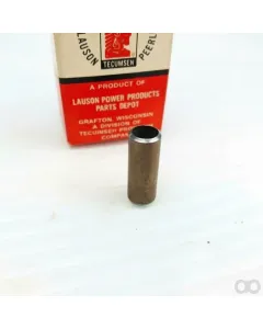 Tecumseh - 670300 - Tc Assembly Aid