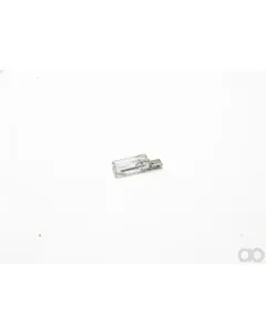 Tecumseh - 670304A - Bearing Installation