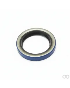 Tecumseh - 670337 - Seal Adapter