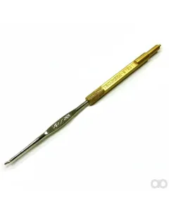 Tecumseh - 670377 - Carb Tool