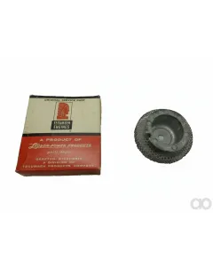 Tecumseh - 670384 - Lth Alignment Tool