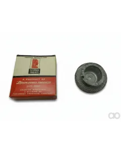 Tecumseh - 670387 - 7/16" Crowsfoot