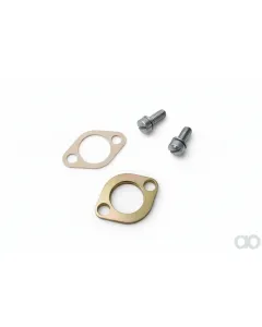 Tecumseh - 730130 - Adapter Kit