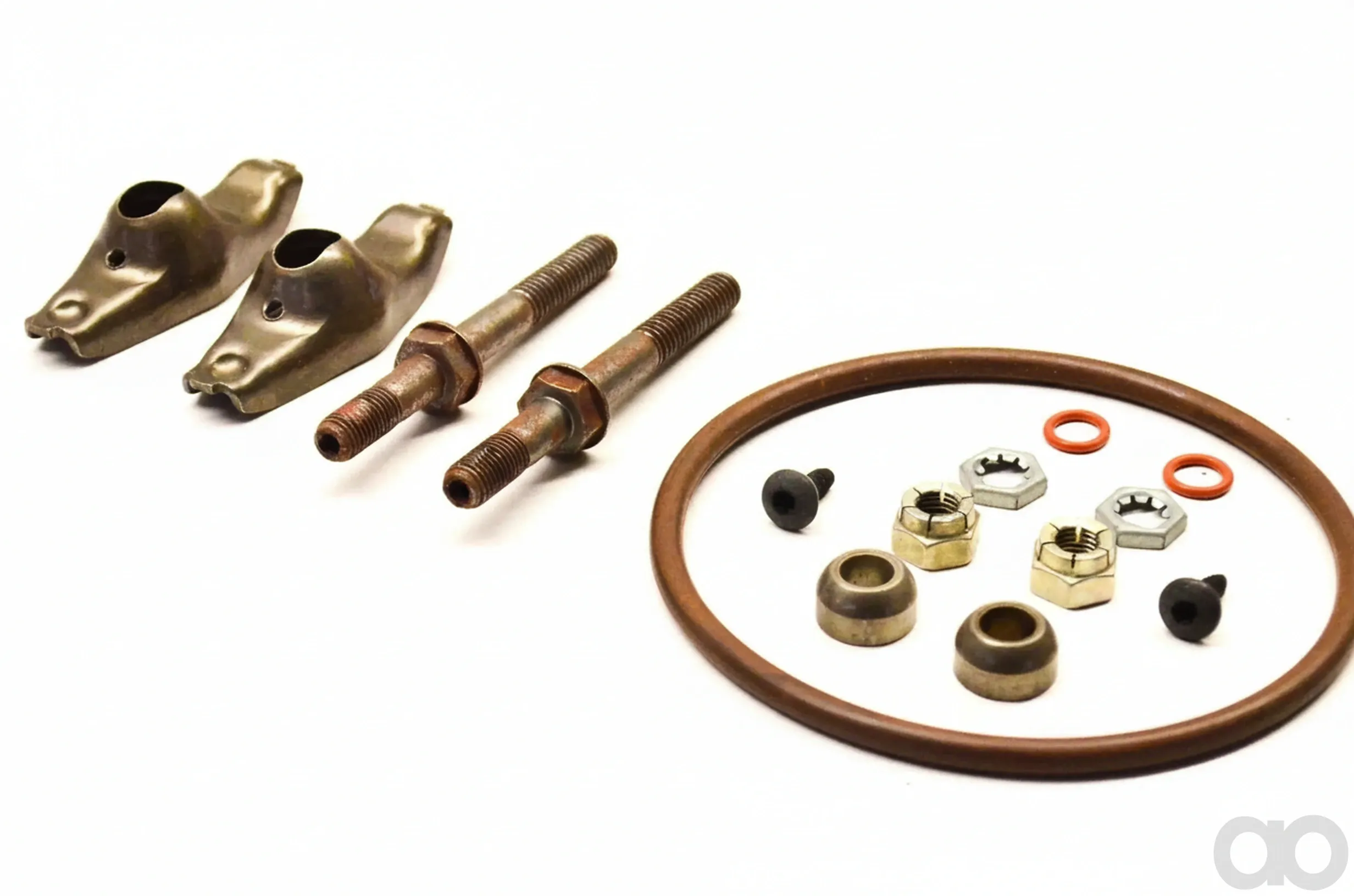 Tecumseh - 730221A - Rocker Arm Kit
