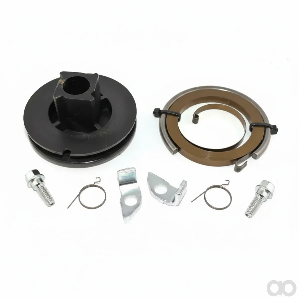 Tecumseh - 730324 - Washer Kit