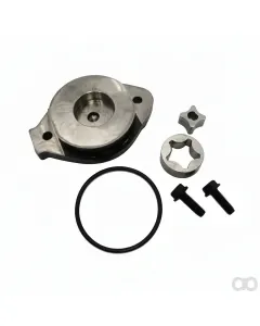 Tecumseh - 730630 - Kit After Consumption Nml