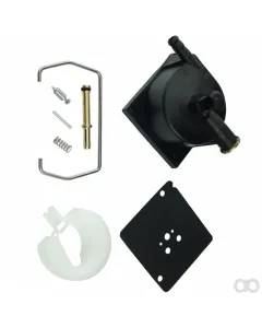 Tecumseh - 730639 - Bowl Kit
