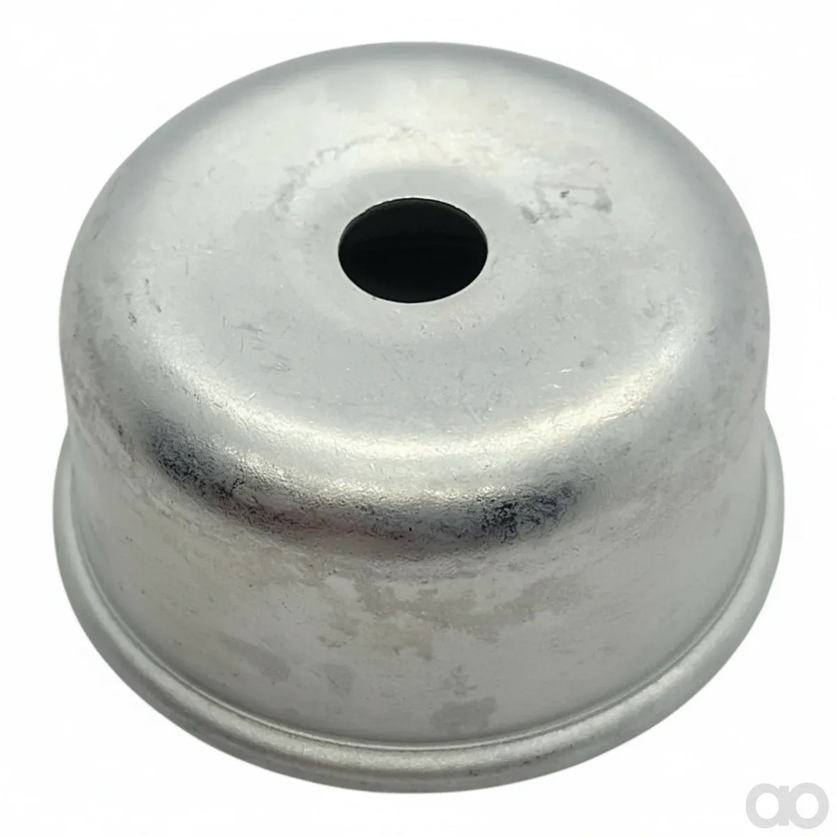 Tecumseh - 730641 - Bowl Kit