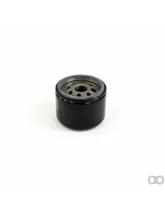 Tecumseh - 740057B - Oil Filter