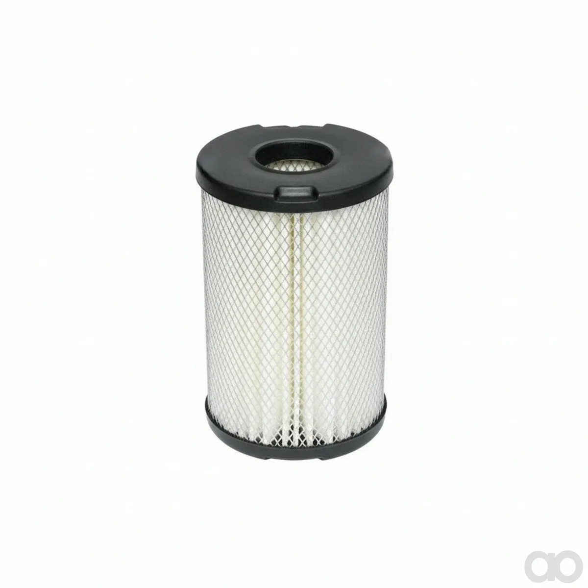 Tecumseh - 740071 - Air Cleaner