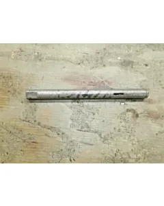 Tecumseh - 774691 - Axle