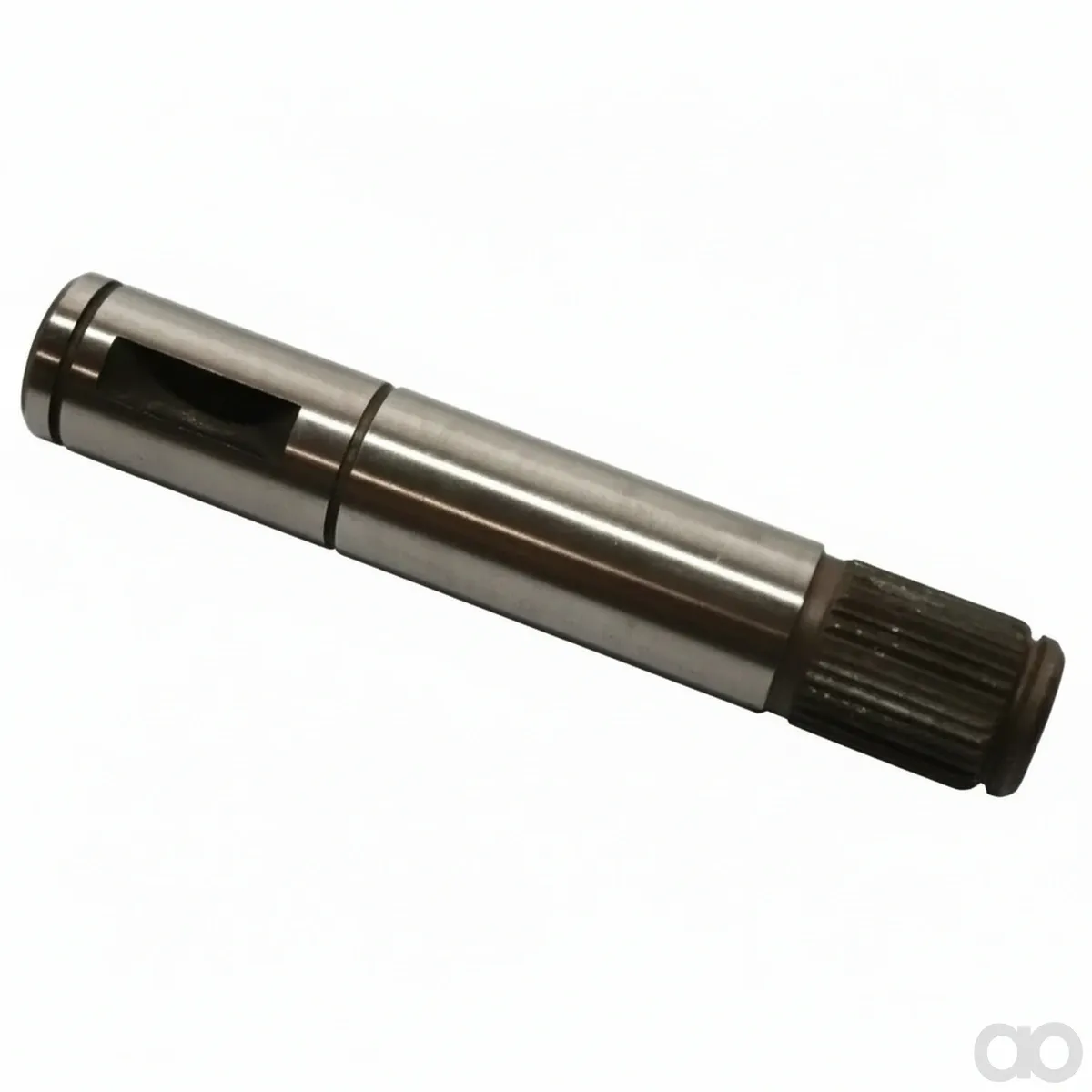 Tecumseh - 776041A - Input Shaft