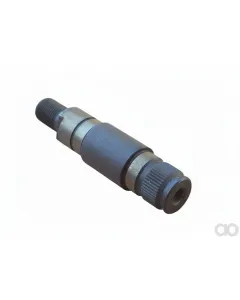 Tecumseh - 776042 - Output Shaft