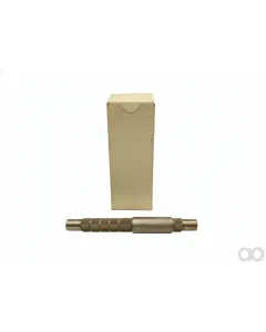 Tecumseh - 776134 - Shaft