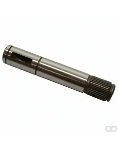 Tecumseh - 776135 - Input Shaft