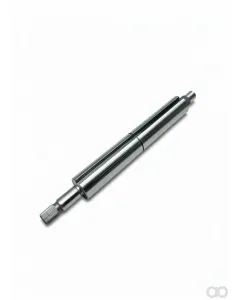 Tecumseh - 776396 - Shifter & Brake Shaft MST