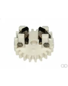 Tecumseh - 778019A - Idler Gear