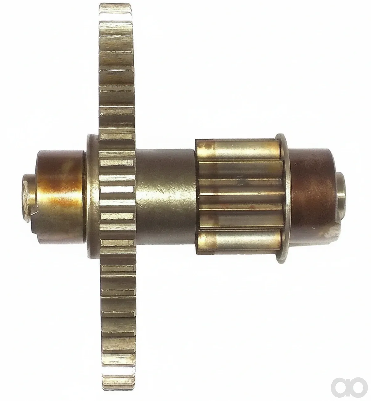 Tecumseh - 778036 - Output Gear