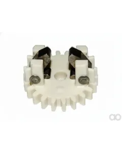 Tecumseh - 778069 - Miter Gear