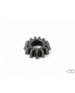 Tecumseh - 778077 - Gear