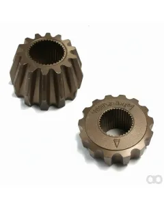 Tecumseh - 778113A - Input Pinion Gear