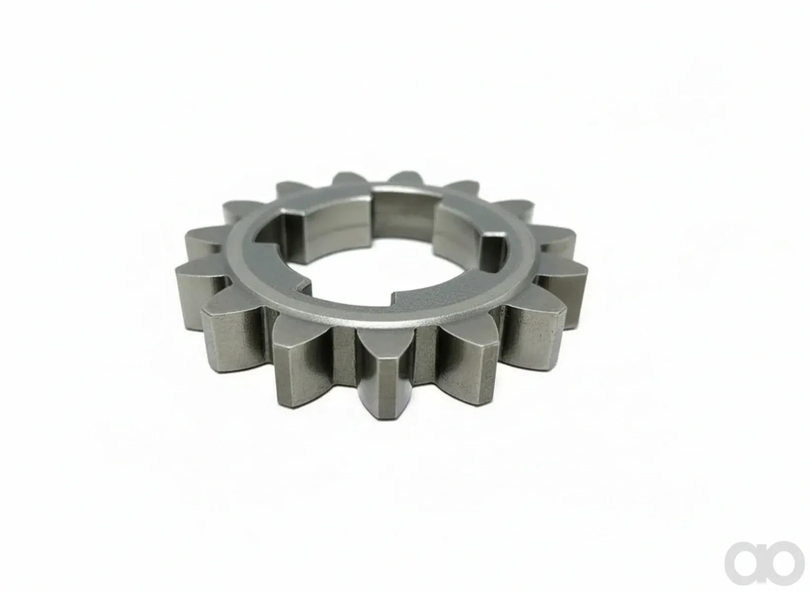 Tecumseh - 778131 - Gear