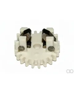 Tecumseh - 778136 - Spur Gear