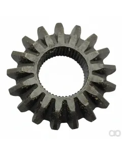 Tecumseh - 778137A - Bevel Gear