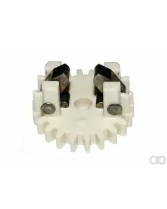 Tecumseh - 778154 - Bevel Gear