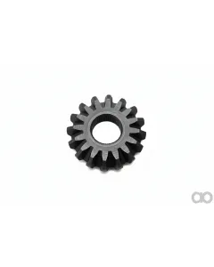 Tecumseh - 778166 - Bevel Gear
