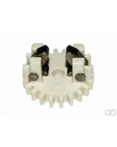 Tecumseh - 778245 - Input Pinion Gear