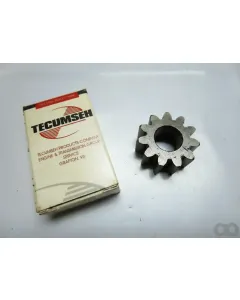Tecumseh - 778330 - Spur Gear MST
