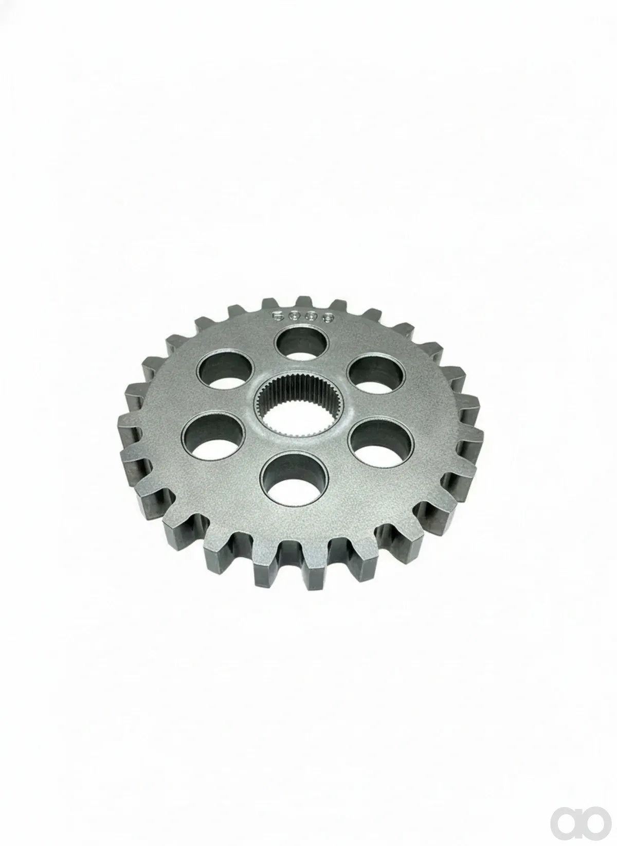 Tecumseh - 778345 - Spur Gear