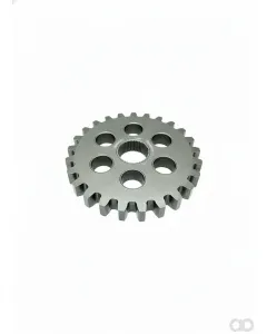 Tecumseh - 778351 - Gear 21 Teeth