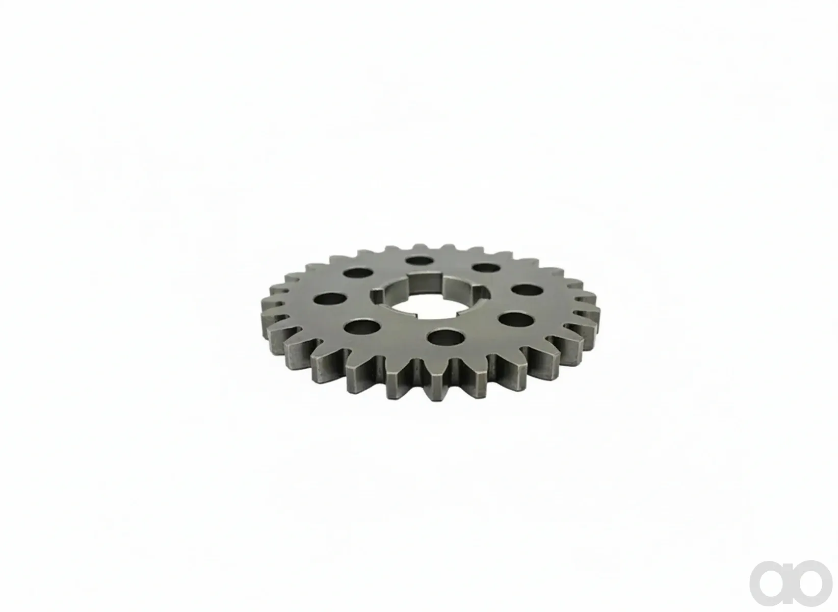 Tecumseh - 778354 - Gear 23 Teeth