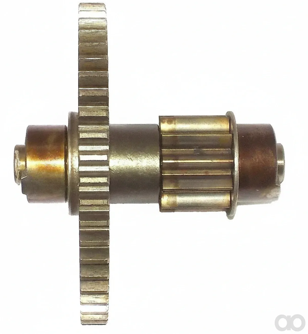 Tecumseh - 778364 - Spur Gear