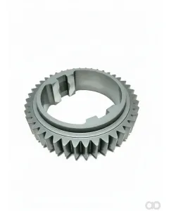 Tecumseh - 778370 - Ring Gear