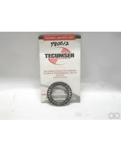 Tecumseh - 780012 - Thrust Needle Bearing