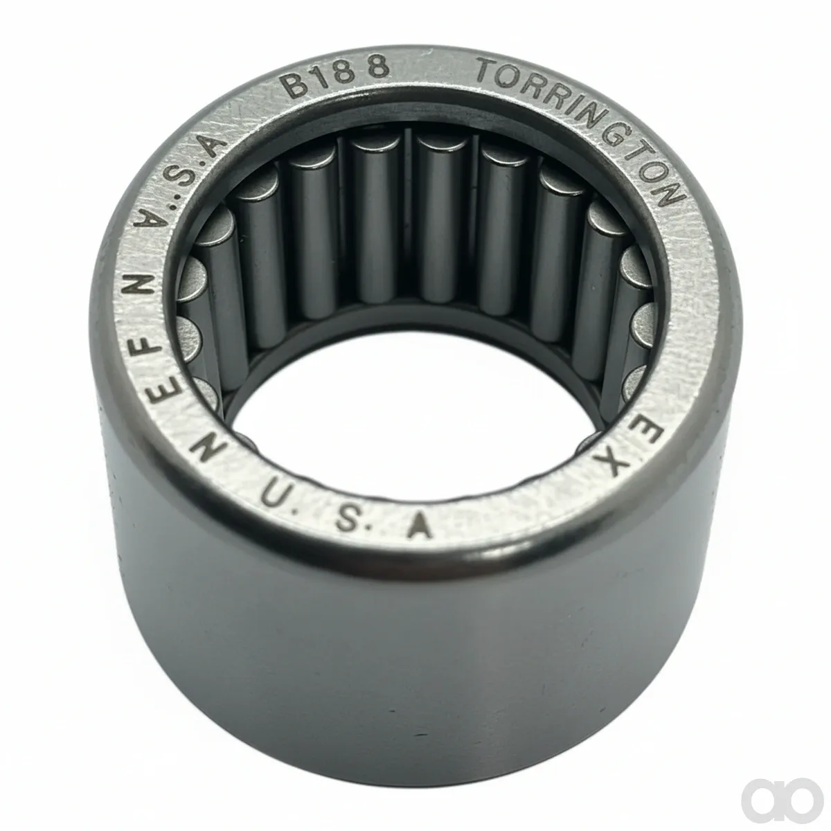 Tecumseh - 780013 - Bearing