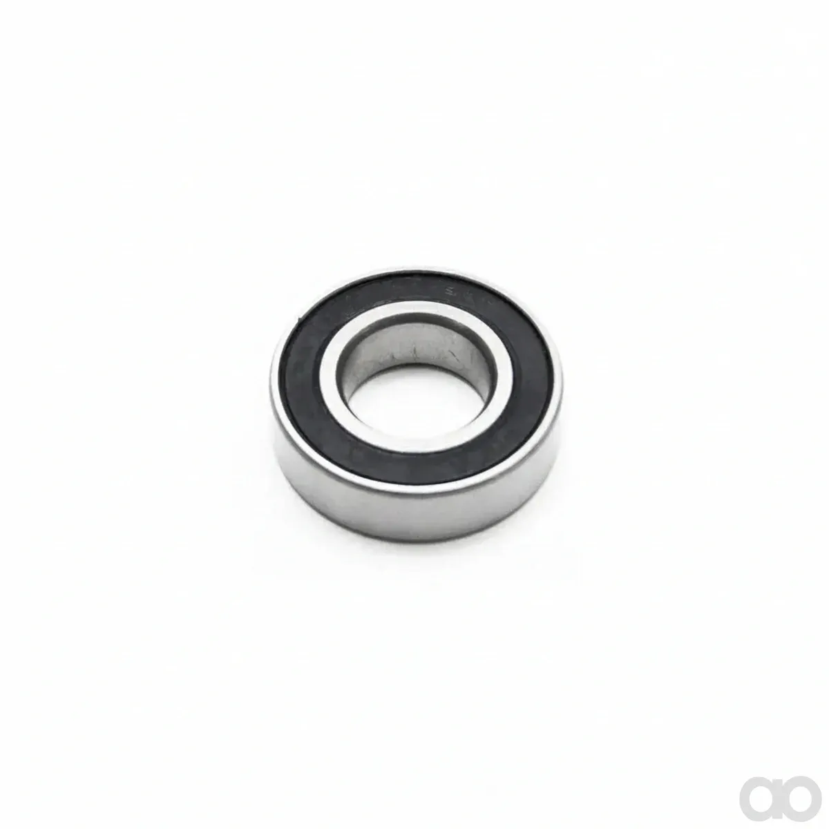 Tecumseh - 780050 - Ball Bearing