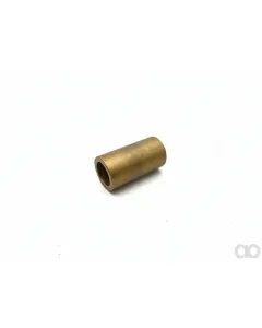 Tecumseh - 780077 - Differential Bushing
