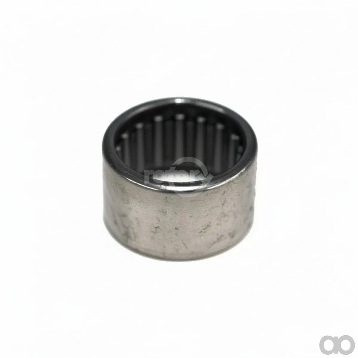 Tecumseh - 780086 - Needle Bearing