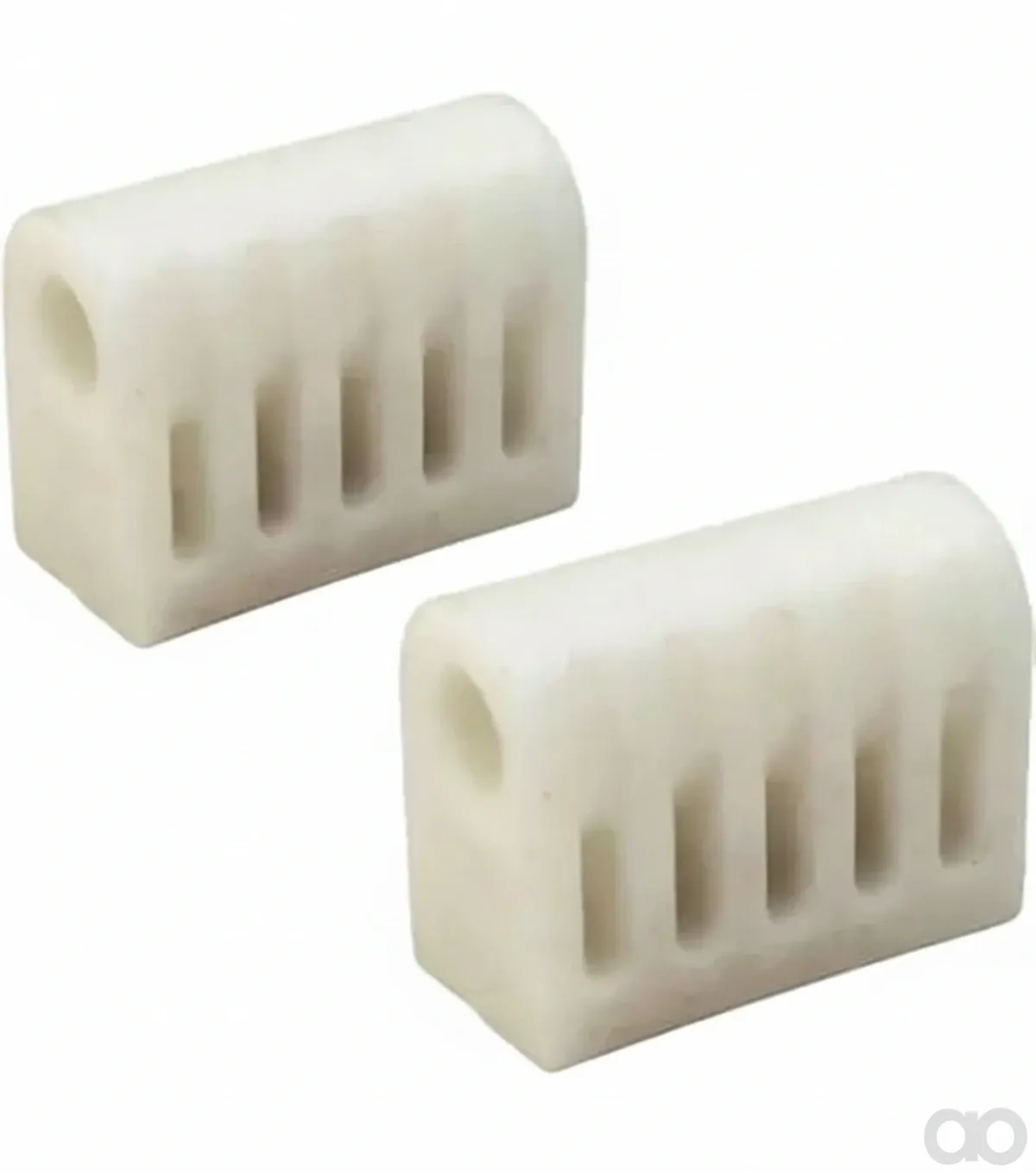 Tecumseh - 780105A - Peerless Bearing Bushing