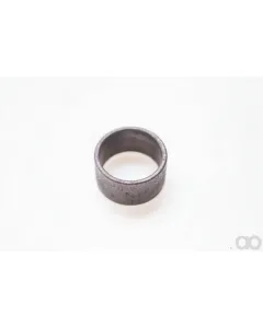 Tecumseh - 780185 - Bushing